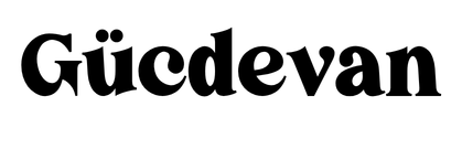 Gücdevan Vakfı